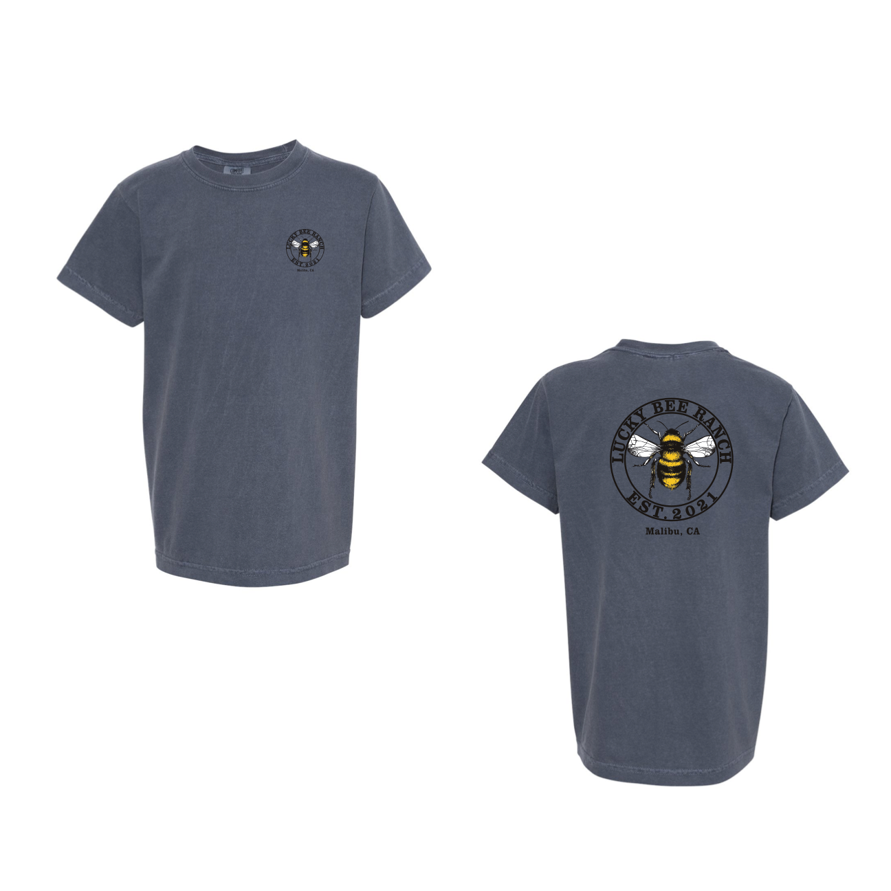 OG Tee
