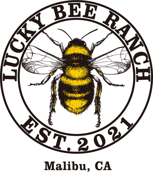 Lucky Bee Ranch