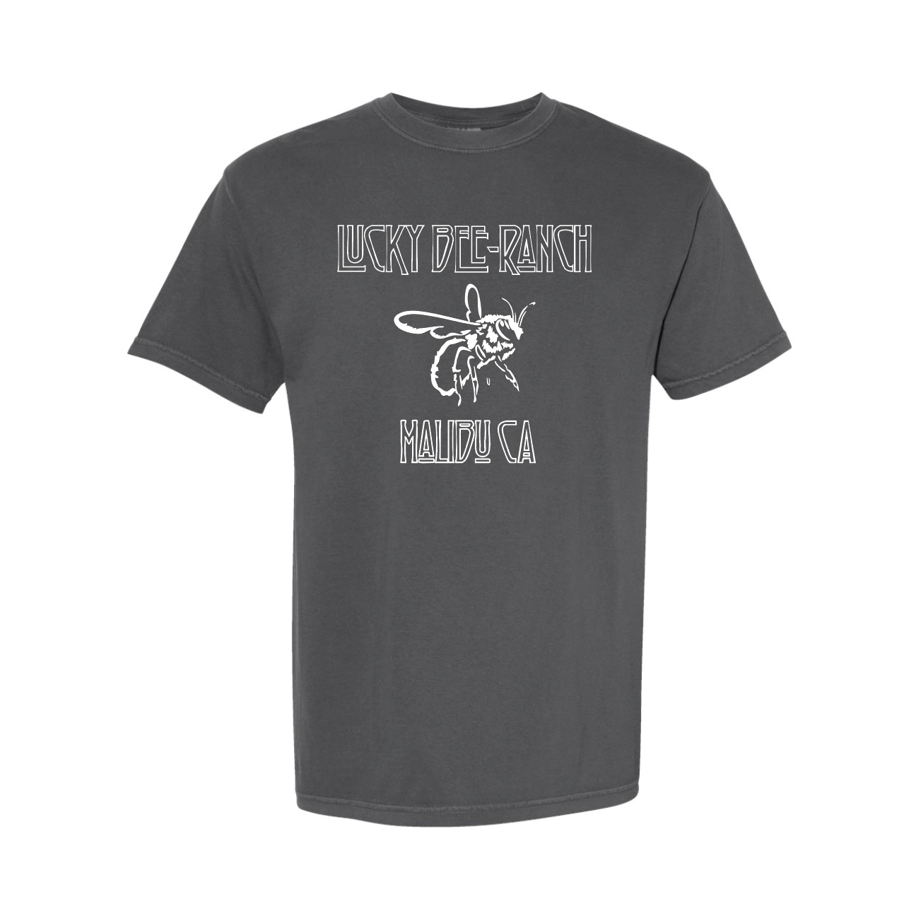 Vintage Bee Tee