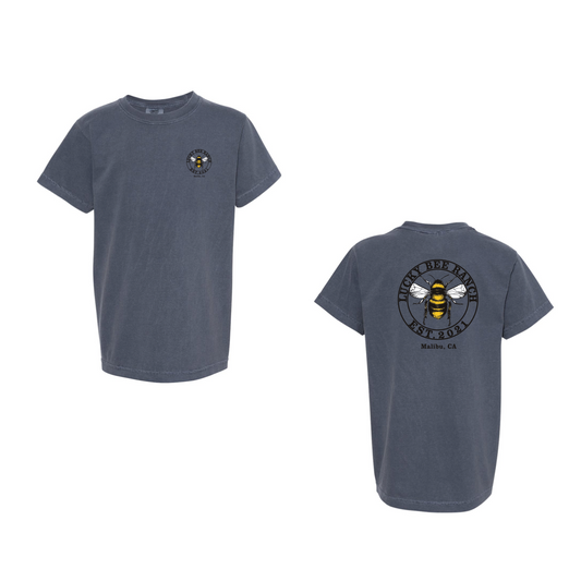 OG Tee