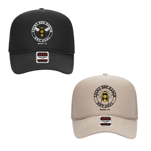 OG Trucker