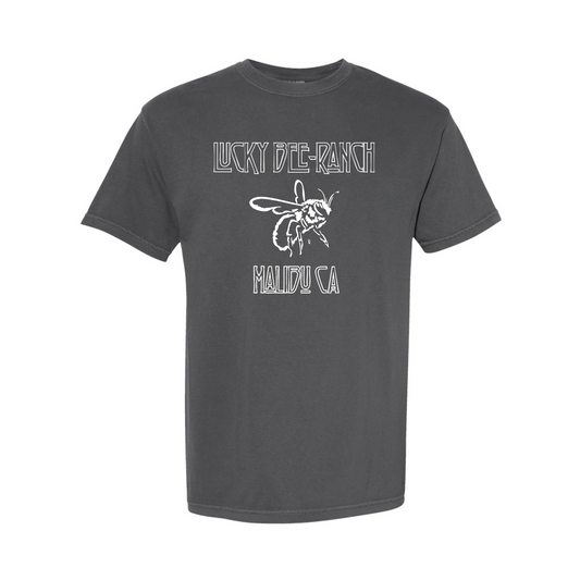 Vintage Bee Tee